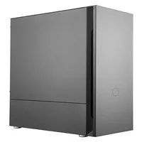 Paradigit Workstation Advanced AMD