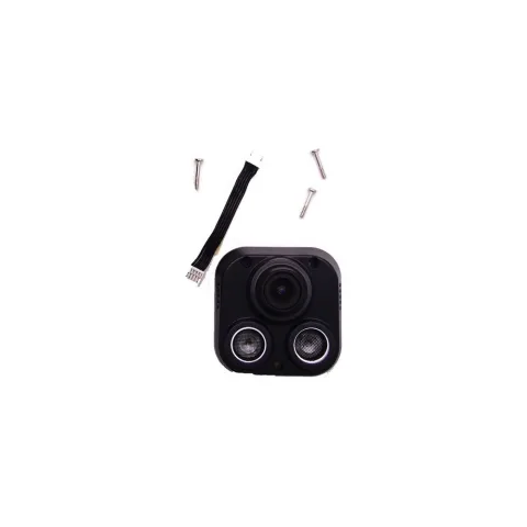 DJI Inspire 1 Part 39 Vision Positioning Module
