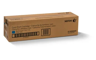 Xerox 013R00660 Drucker-Trommel Original