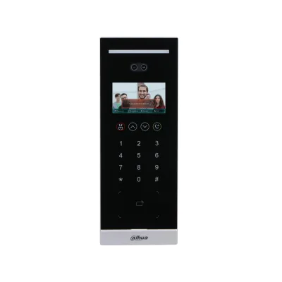 VTO6531H