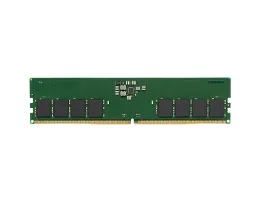 KCP548US8-16