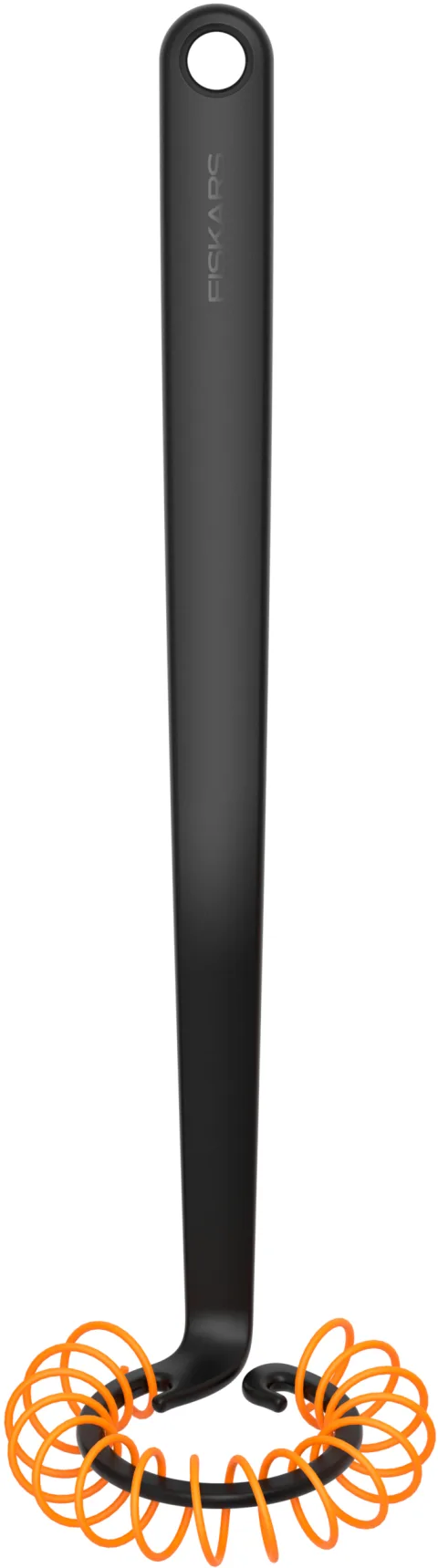 Fiskars Spirálová metla