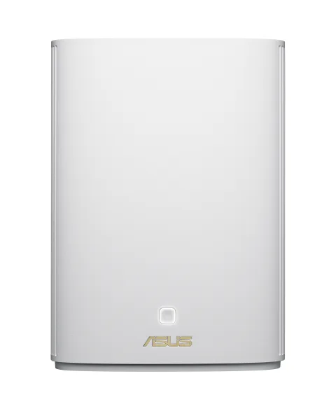 ZenWiFi AX Hybrid (XP4) (1-PK)