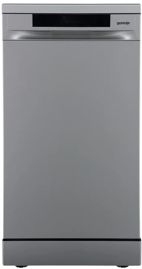 Gorenje GS541D10X