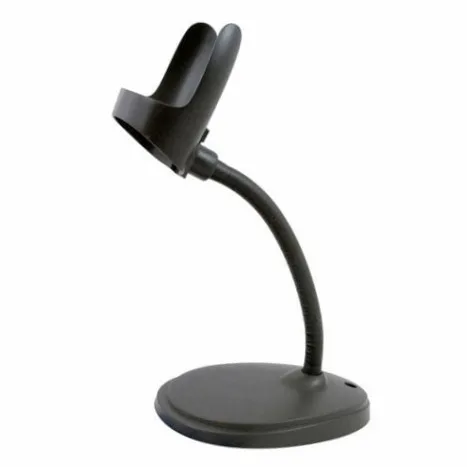 Honeywell STND-22F00-001-6 accesorii pentru cititoarele de coduri de bare Suport