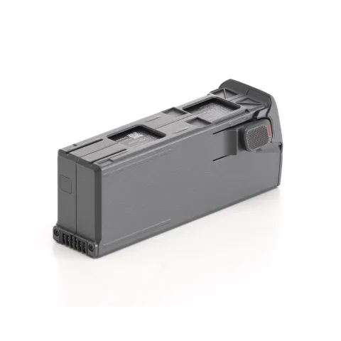 DJI Avata 2 Intelligent Flight Battery CP.FP.00000152.01
