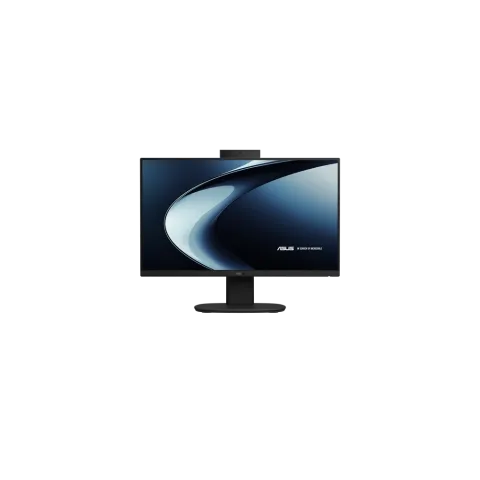 Asus ExpertCenter P400 AiO számítógép, 23.8", 16 GB RAM, 512 GB SSD, FHD