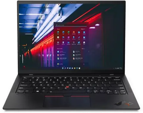 Käytetyt tuotteet Käytetty Lenovo ThinkPad X1 Carbon G9, 14"