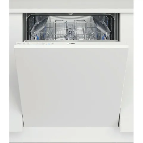 Indesit D2I HL326 UK