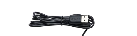 Contour Design Extender USB Kabel
