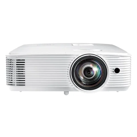 Optoma GT500XR