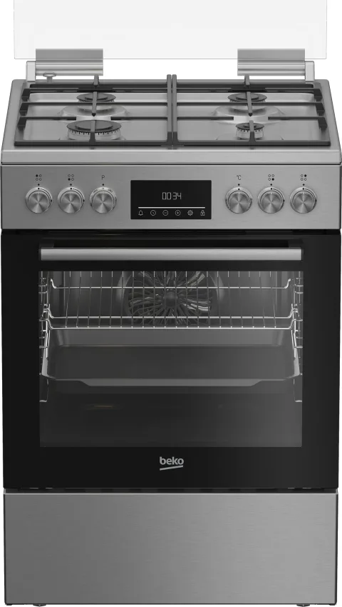 Beko FBM6230TXDSN