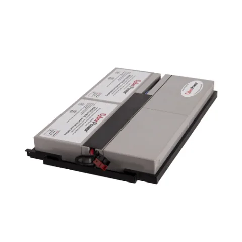 CyberPower RBP0027