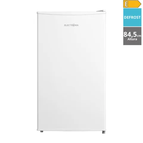 ARCA ELECTRONIA ETBA60L (Defrost, 84,5 cm, Número de Compartimentos 4, Branco)