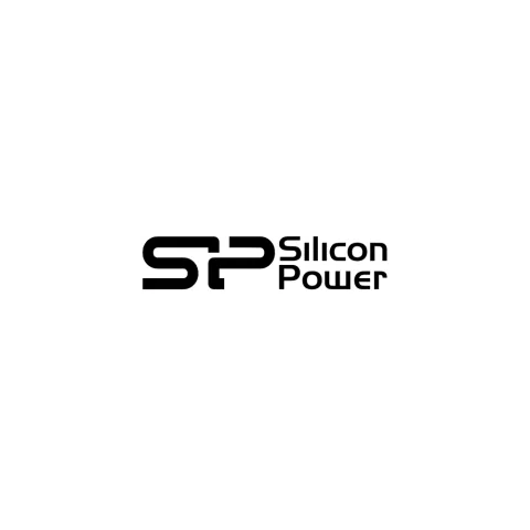 Silicon Power SI - SSD A55 RR Series 1TB