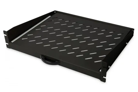 Digitus DN-19-TRAY-2-450-SW accesorii pentru carcase Sertar rack