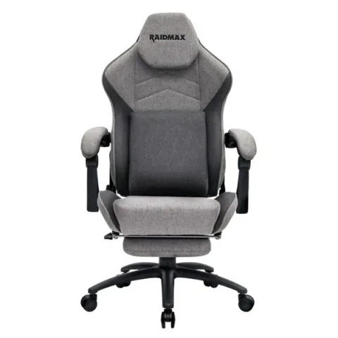 Selling Fast: RAIDMAX Drakon DK719 Gaming Chair
