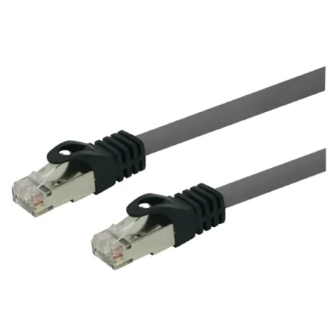 Best price! GBC 59662106 RJ45 Cat7 3.0m SFTP Cable