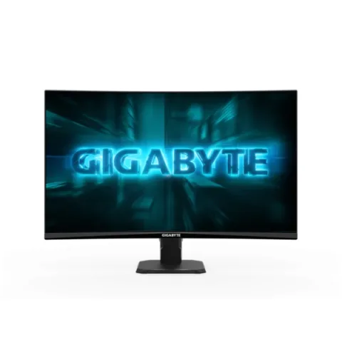 GIGABYTE GS27FC2 GS27FC2 EK, FHD