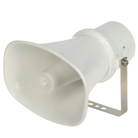 Hikvision DS-QAZ1325G1T Difuzor cu horn de rețea 25W