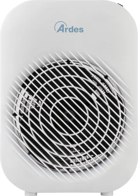 Ardes 4F14G