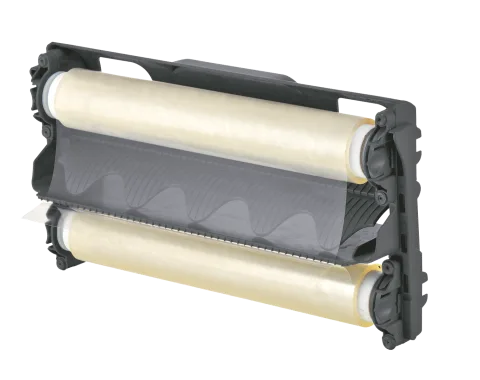 Leitz 18649 Laminierfolie A4