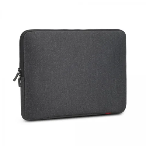RivaCase črna torba za prenosnik 15.6 - 16" (5133)