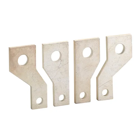 Legrand 421035 circuit breaker accessory