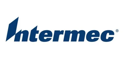 Intermec LAUNCH-001 licențe/actualizări de software 1 licență(e) Licență 1 An(i)