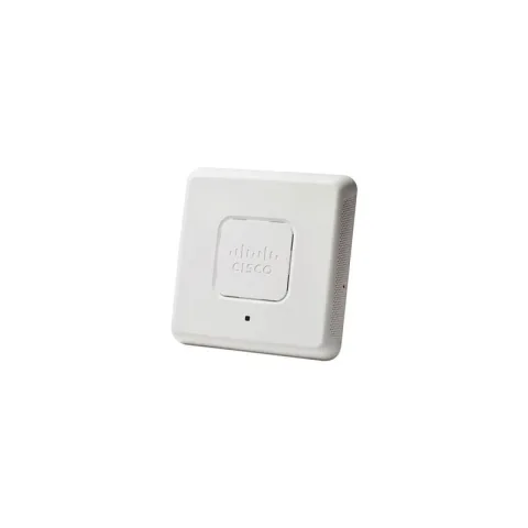 Cisco WAP571 Wireless-AC/N prémiový duálny rádiový prístupový bod s PoE