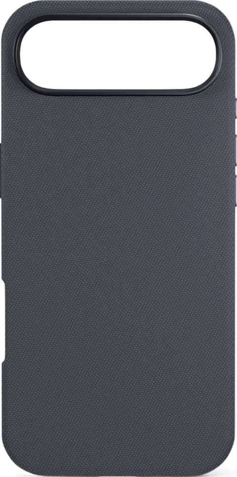 Epico SolidWoven Mag+ iPhone Air Black