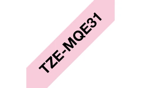 TZEMQE31