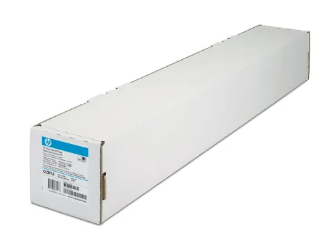 HP Q1397A Plotterpapier