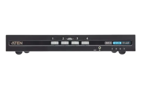 ATEN CS1184D4-AT-G