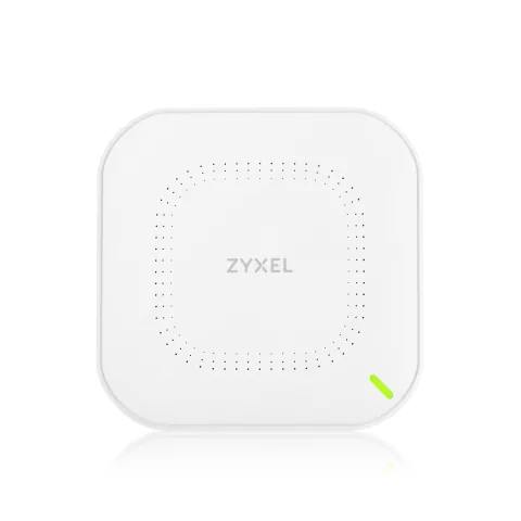 Zyxel NWA50AX 1775 Mbit/s White Power over Ethernet (PoE)