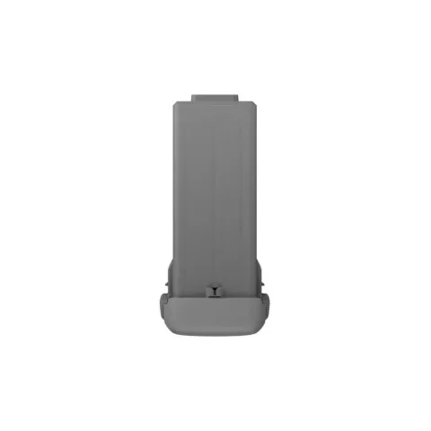 DJI Avata 360 intelligens akkumulátor