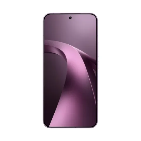 Smartphone XIAOMI 17T Pro, 6.67incha, 12GB, 512GB, Android 15, ljubičasti