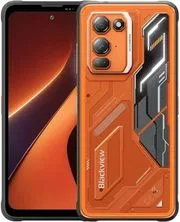 ΚΙΝΗΤΟ BLACKVIEW OCTA-CORE RUGGED PHONE 6.78' (, 12 GB RAM, 256 GB