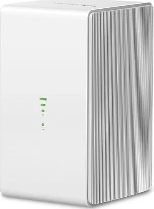 Mercusys MB110-4G N300 4G LTE WiFi