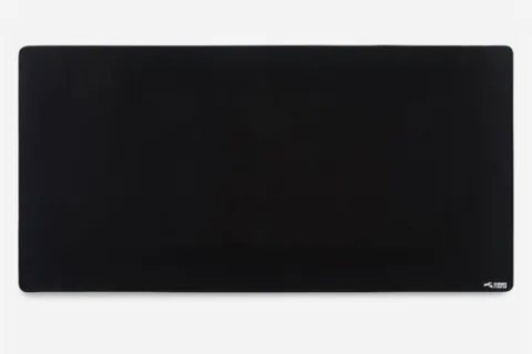 Glorious Gaming 3XL Extended - 24"x48"