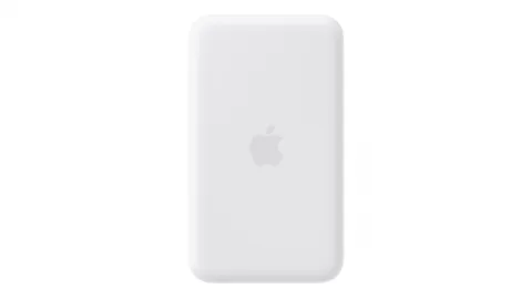 Akumulator Apple MagSafe do iPhone Air MGPG4ZM/A