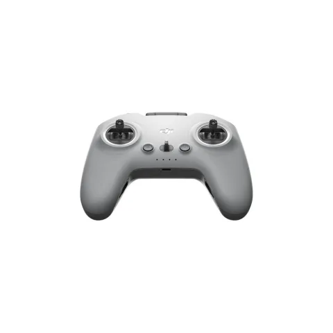 DJI FPV Remote Controller 2 távirányító