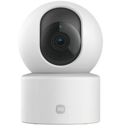 Видеокамера Xiaomi Smart Camera C201