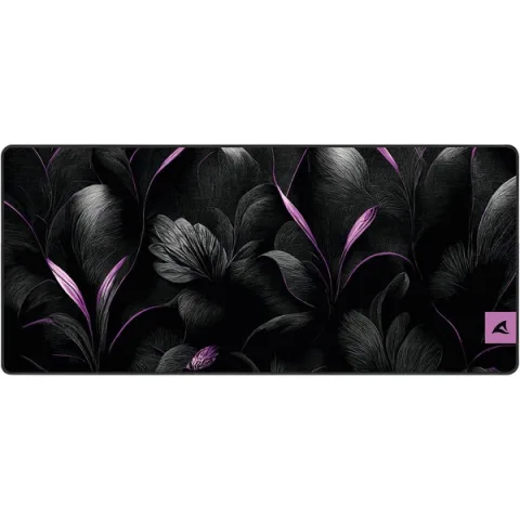 SKILLER SGP30 XXL D2, Tapis de souris gaming