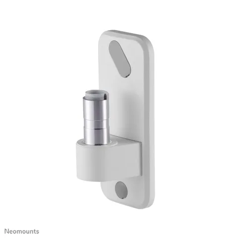Neomounts AWL75-450WH accesorii montaj monitor