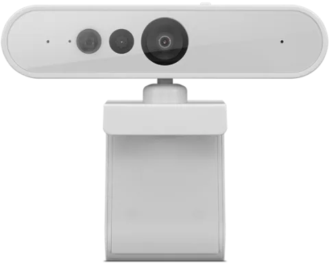 Lenovo GXC1D66063 webcam 2.8 MP 1920 x 1080 pixels USB-C Grey