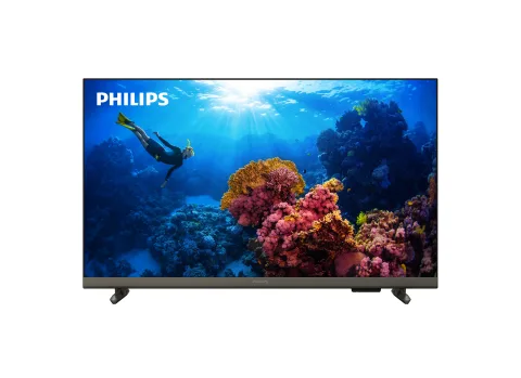 LED 32PHS6808 HD TV