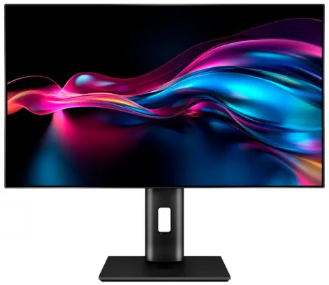 Misura 27" P23PW27DQI01