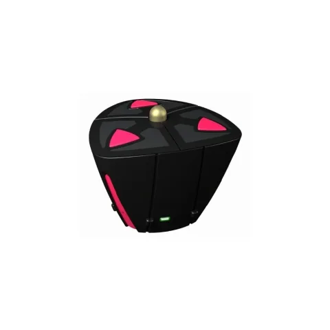 DJI DJI DROPSAFE