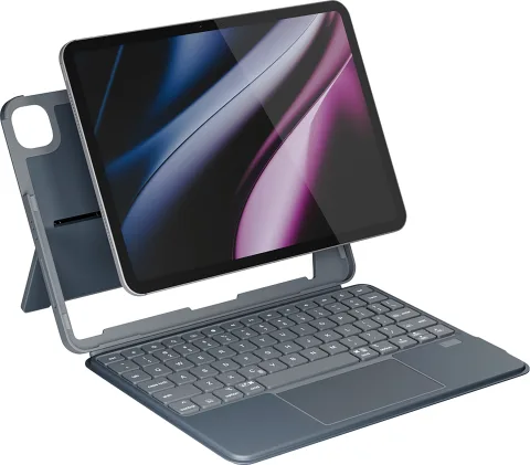 Epico UltraBoard EK30 iPad A16 CZ